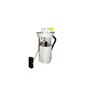 پمپ بنزین برلیانس H330 و H320