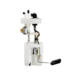 قیمت پمپ بنزین برلیانس H330 و H320 در اتوچین