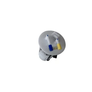 پمپ بنزین جک j5