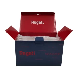 پمپ بنزین جک S5 GDI پمپ بنزین جک S5 GDI