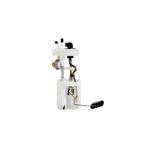 قیمت پمپ بنزین دوو ماتیز کره در اتوچین