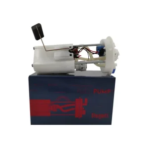 قیمت پمپ بنزین راین V5 در اتوچین