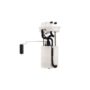 قیمت پمپ بنزین لیفان X60 در اتوچین