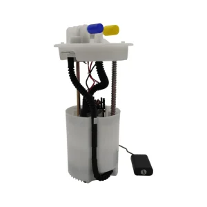 پمپ بنزین لیفان X60