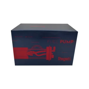 پمپ بنزین لیفان X60