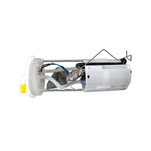 قیمت پمپ بنزین هایما S7 توربو 2000