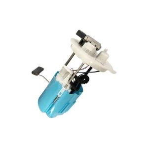 قیمت پمپ بنزین چری تیگو 8 پرو در اتوچین