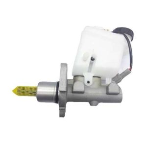 قیمت پمپ ترمز X۷۰ در اتوچین