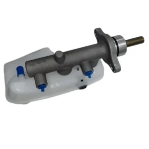 قیمت پمپ ترمز آریو (Z300) در اتوچین