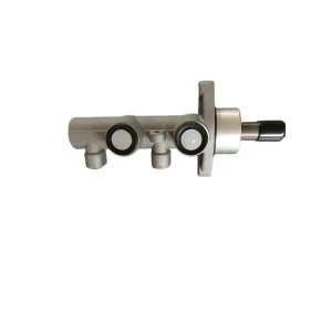 پمپ ترمز ام وی ام110 پمپ ترمز ام وی ام110