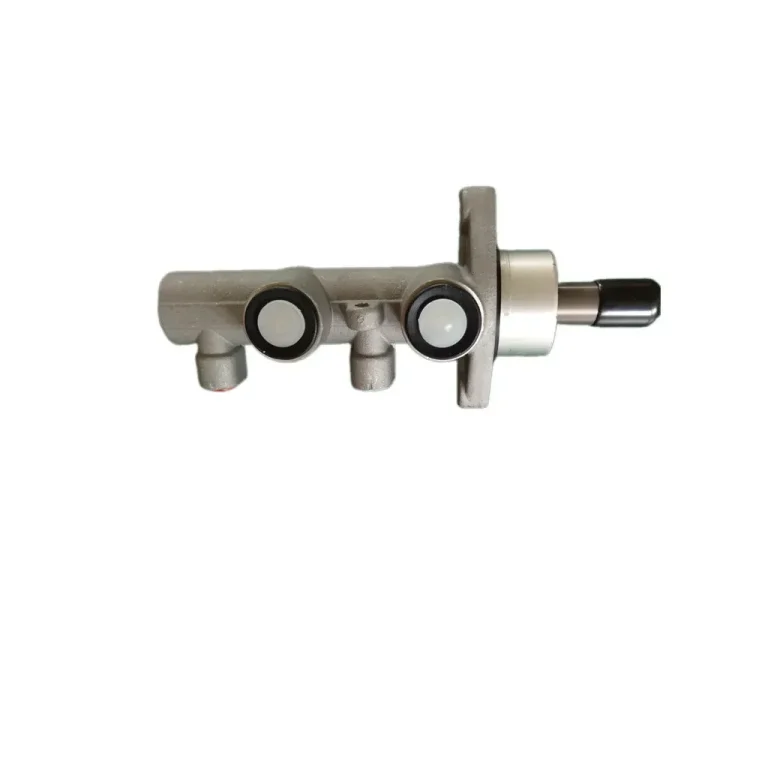 پمپ ترمز ام وی ام110 پمپ ترمز ام وی ام110