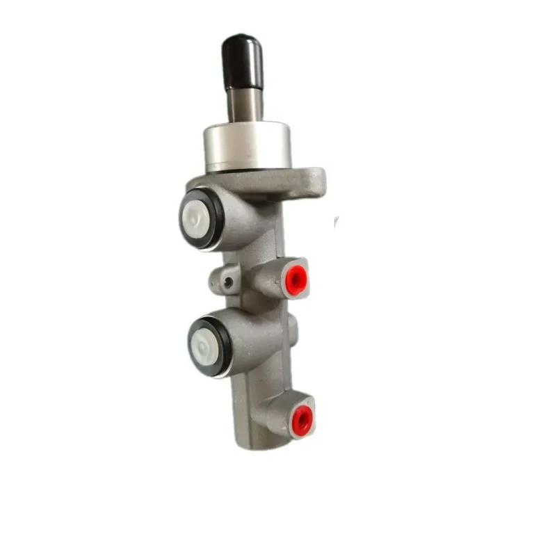 پمپ ترمز ام وی ام110 پمپ ترمز ام وی ام110