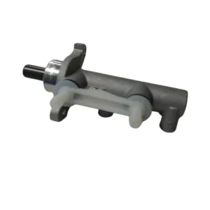 قیمت پمپ ترمز ام وی ام 315 در اتوچین