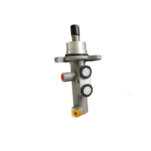 550 در اتوچین