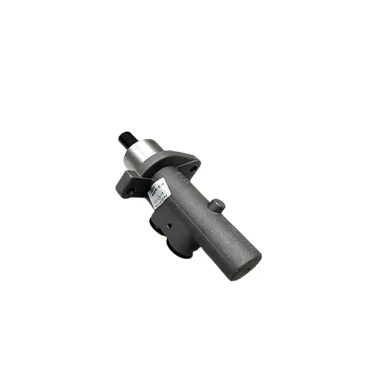 قیمت پمپ ترمز برلیانس H330 و H320 در اتوچین