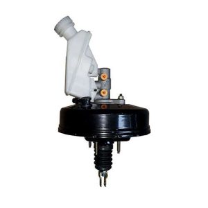 قیمت پمپ ترمز به همراه بوستر لیفان X50 در اتوچین