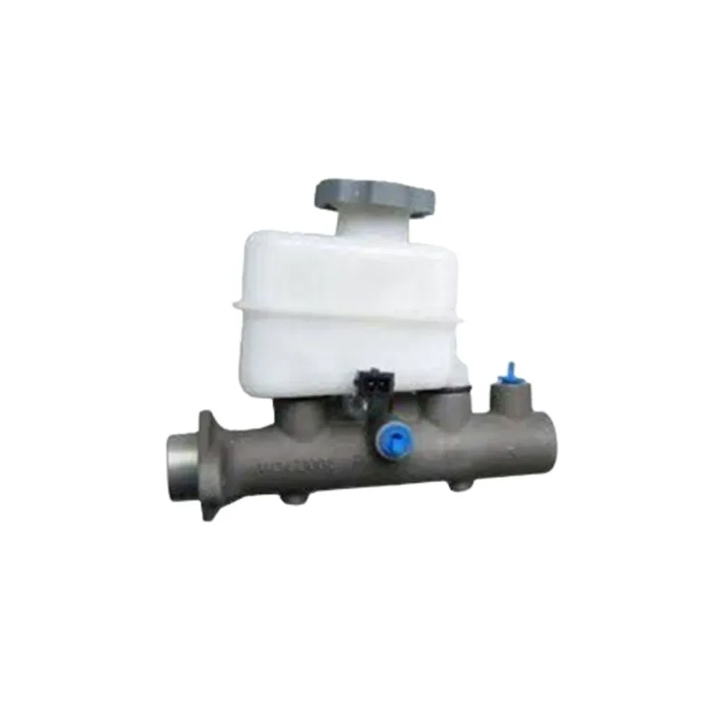 پمپ ترمز جک j5 پمپ ترمز جک j5 - تصویر 3