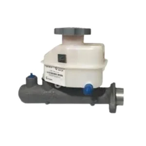 پمپ ترمز جک j5 قیمت پمپ ترمز جک J5 در اتوچین