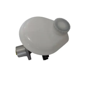 قیمت پمپ ترمز لیفان 520 در اتوچین