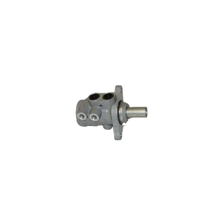 قیمت پمپ ترمز لیفان X50 (دنده) در اتوچین