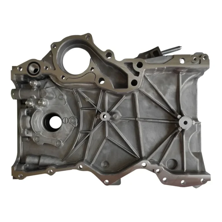 یونیت ایربگ لیفان X60 یونیت ایربگ لیفان X60