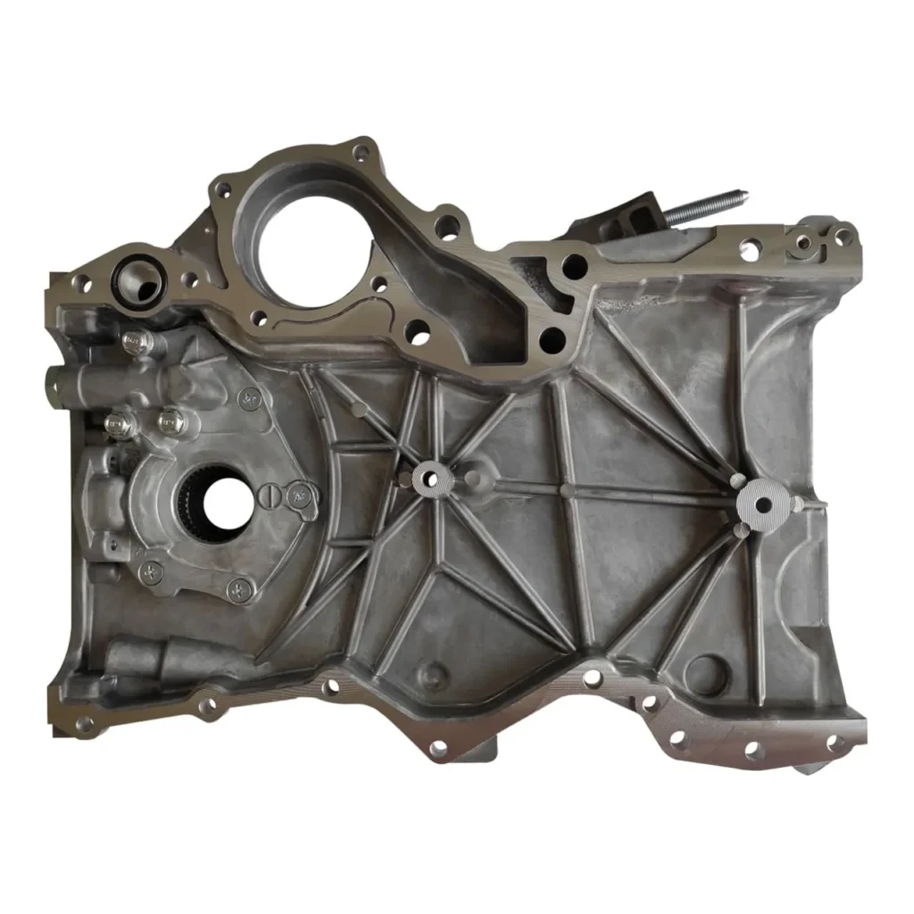 یونیت ایربگ لیفان X60 یونیت ایربگ لیفان X60 - تصویر 2