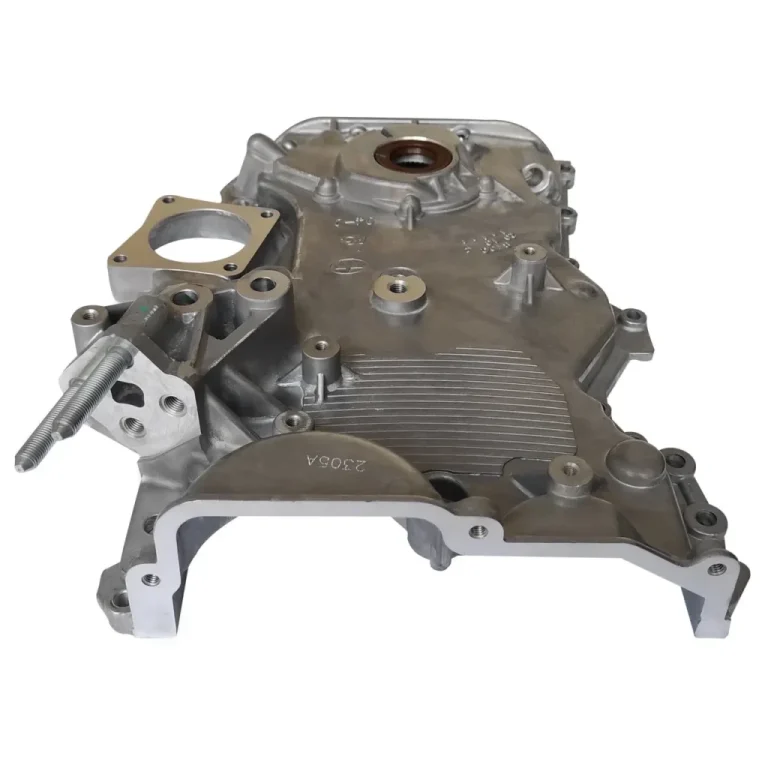 یونیت ایربگ لیفان X60 یونیت ایربگ لیفان X60