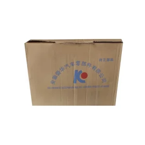 یونیت ایربگ لیفان X60 یونیت ایربگ لیفان X60