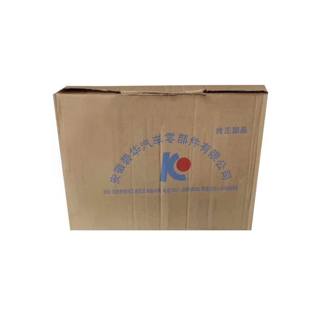 یونیت ایربگ لیفان X60 یونیت ایربگ لیفان X60 - تصویر 4