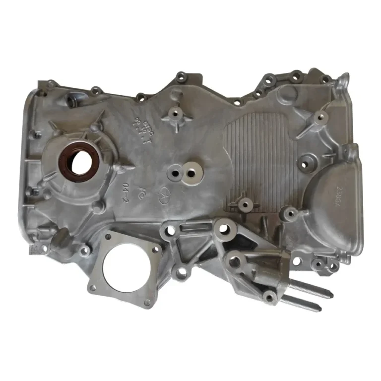 یونیت ایربگ لیفان X60 یونیت ایربگ لیفان X60