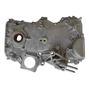 قیمت پمپ روغن موتور جک J5 دنده ای در اتوچین