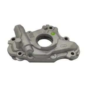 پمپ روغن موتور لیفان 620 (1800)