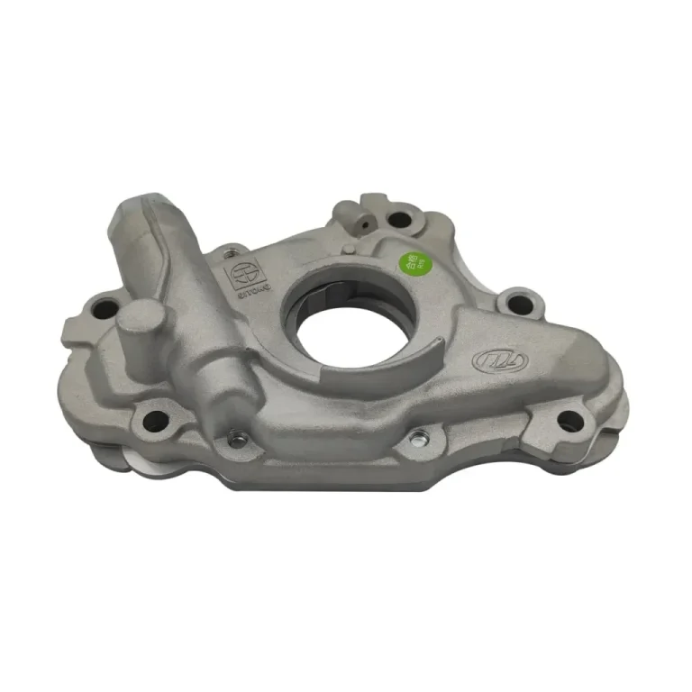 پمپ روغن موتور لیفان 620 (1800)