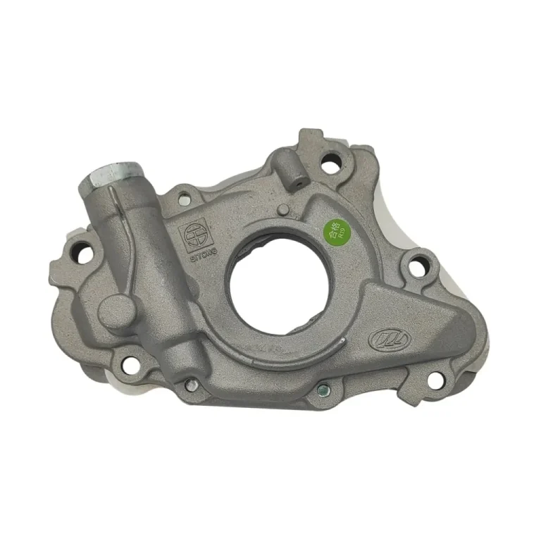 پمپ روغن موتور لیفان 620 (1800)