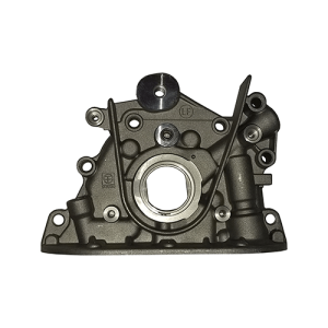 قیمت پمپ روغن موتور لیفان X50 در اتوچین