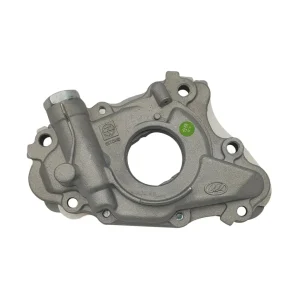 قیمت پمپ روغن موتور لیفان X60 در اتوچین