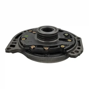 قیمت پمپ روغن گیربکس ام وی ام X22 اتومات در اتوچین