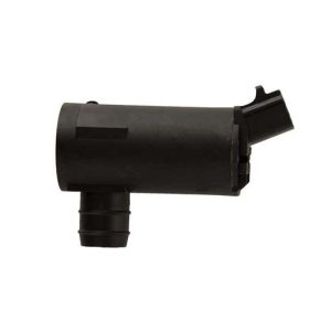 قیمت پمپ شیشه شور X۵۰ در اتوچین