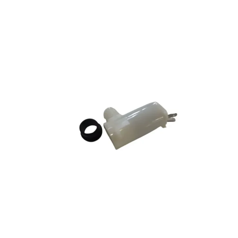 قیمت پمپ شیشه شور ام وی ام X33 در اتوچین