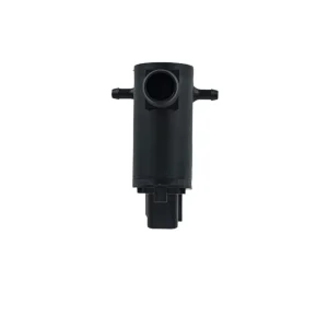 واشر کامل ام وی ام 110 3 سیلندر (کاغذی) واشر کامل ام وی ام 110 3 سیلندر (کاغذی)