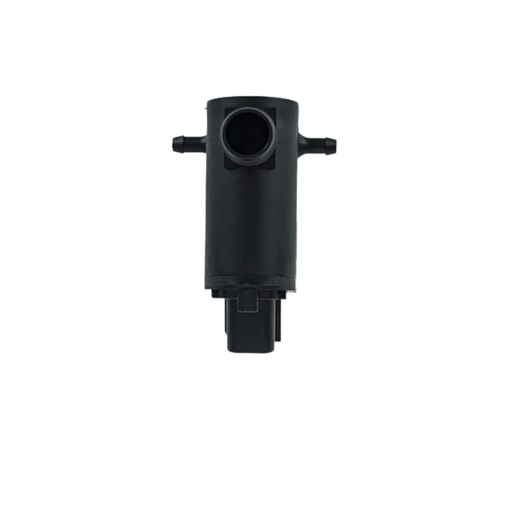 واشر کامل ام وی ام 110 3 سیلندر (کاغذی) واشر کامل ام وی ام 110 3 سیلندر (کاغذی) - تصویر 4