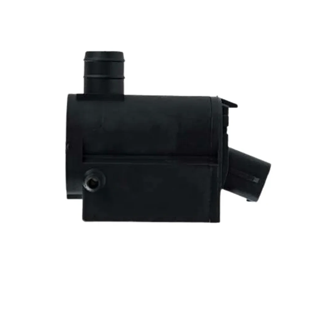 واشر کامل ام وی ام 110 3 سیلندر (کاغذی) قیمت پمپ شیشه شور جک S5 در اتوچین