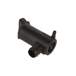 قیمت پمپ شیشه شور لیفان 520 در اتوچین