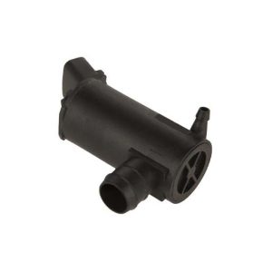 قیمت پمپ شیشه شور لیفان 620 در اتوچین