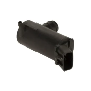 X50 در اتوچین