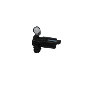 پمپ شیشه شور لیفان X60 پمپ شیشه شور لیفان X60