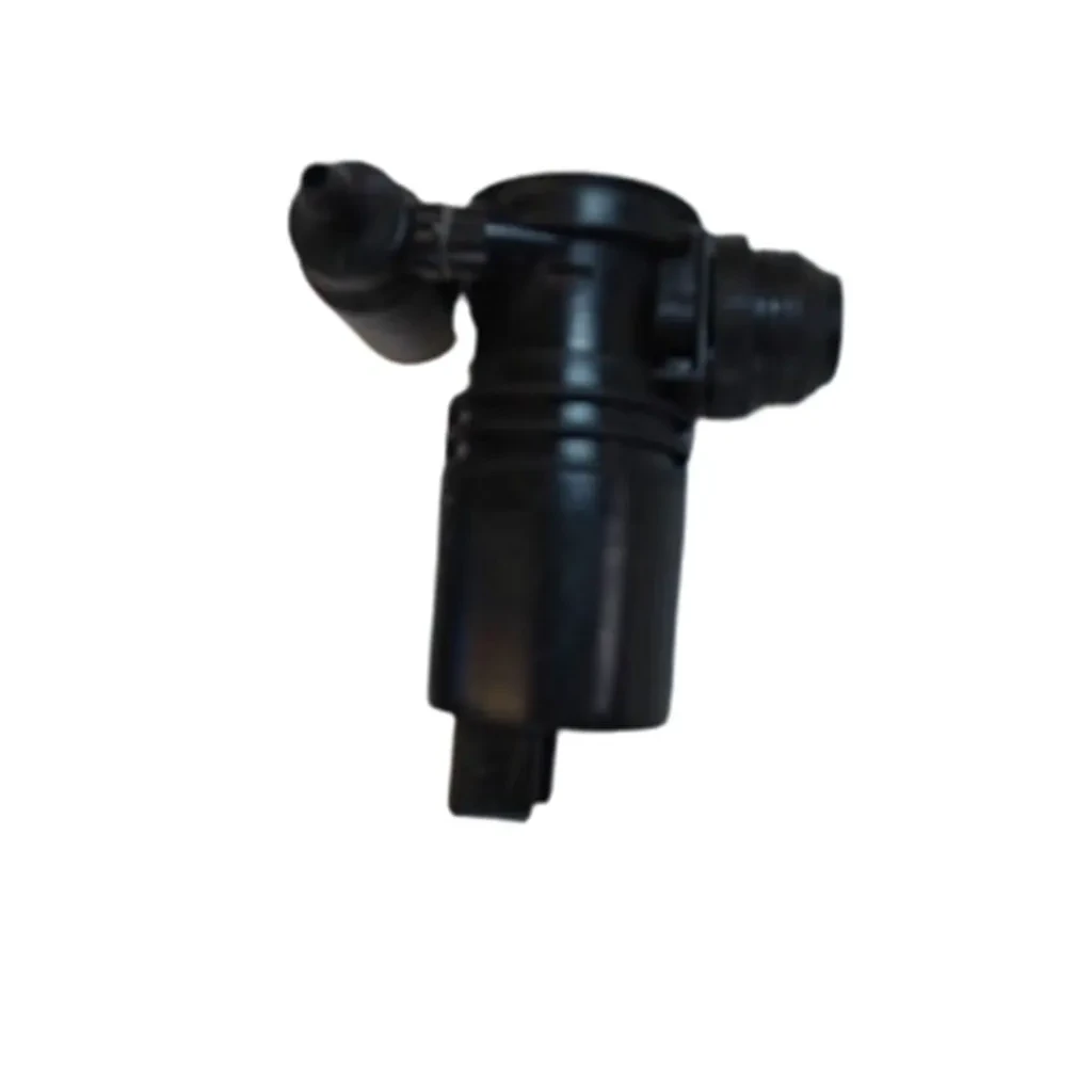 پمپ شیشه شور لیفان X60 قیمت پمپ شیشه شور لیفان X60 در اتوچین