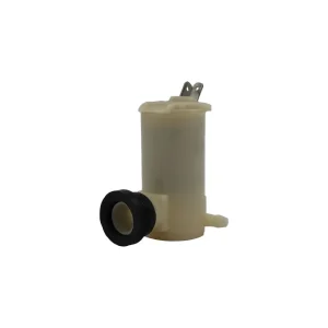 قیمت پمپ شیشه شوی ام وی ام 110 در اتوچین