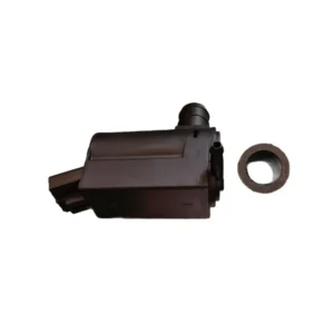 قیمت پمپ شیشه شوی برلیانس H330 در اتوچین