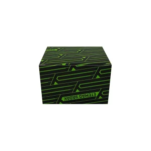 پمپ شیشه شوی جک J5